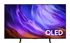 SAMSUNG OLED TV QE48S85HAEXXH, 48"